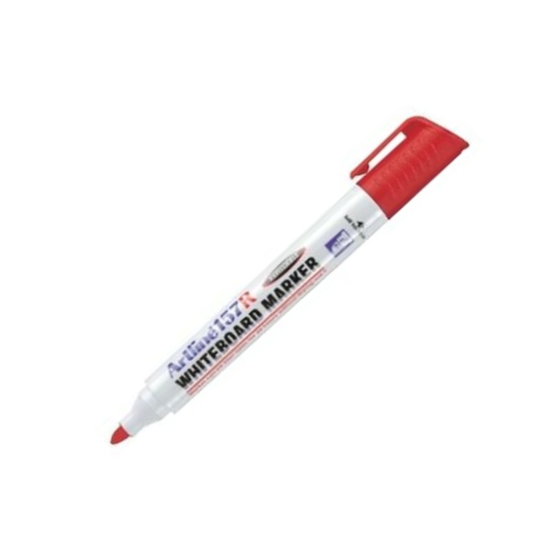 Artline White board Marker