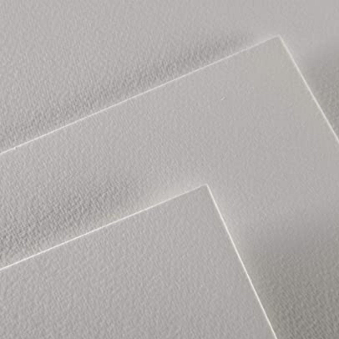 Canson Montval Aquarelle Watercolour