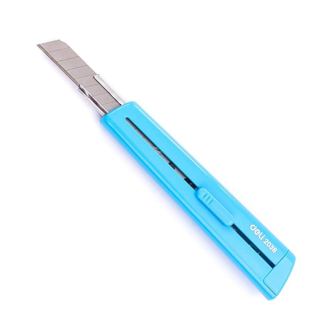 Deli Cutter Assorted Colors