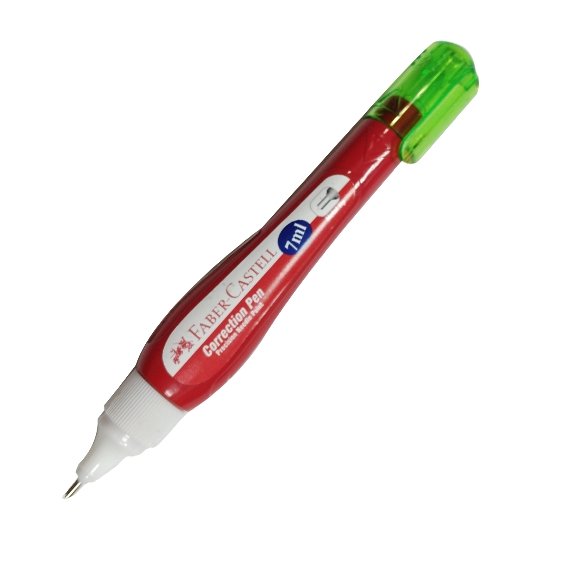 Faber-Castell Correction Pens