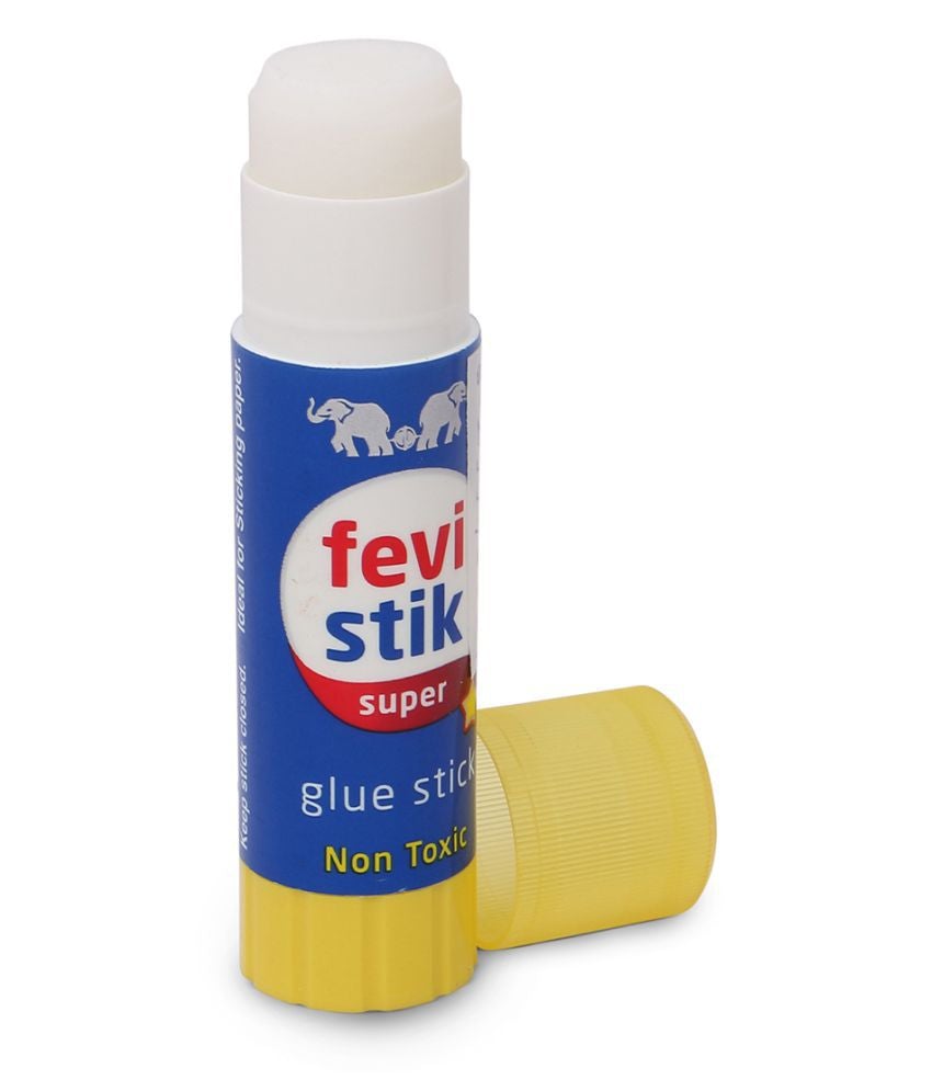 Fevi Stik Super Glue Stick