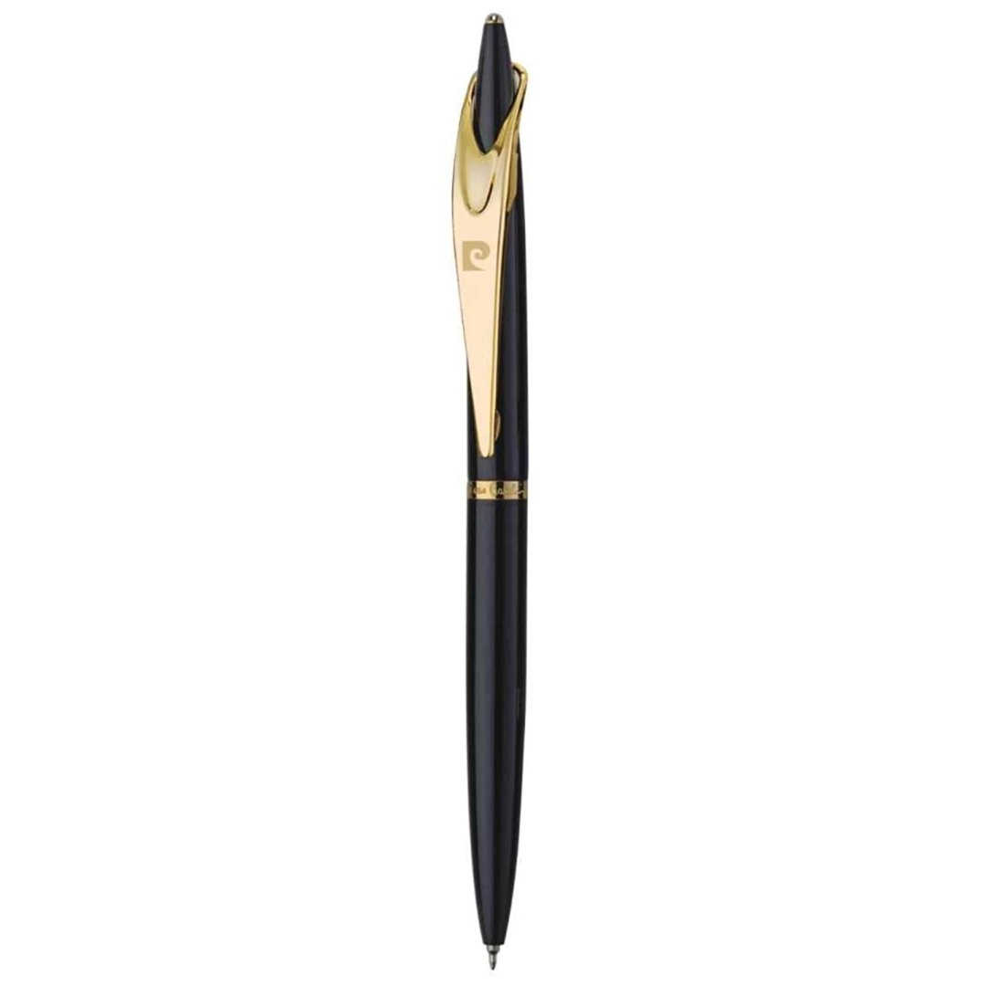 Flair Real Magic Exclusive Ball Pen