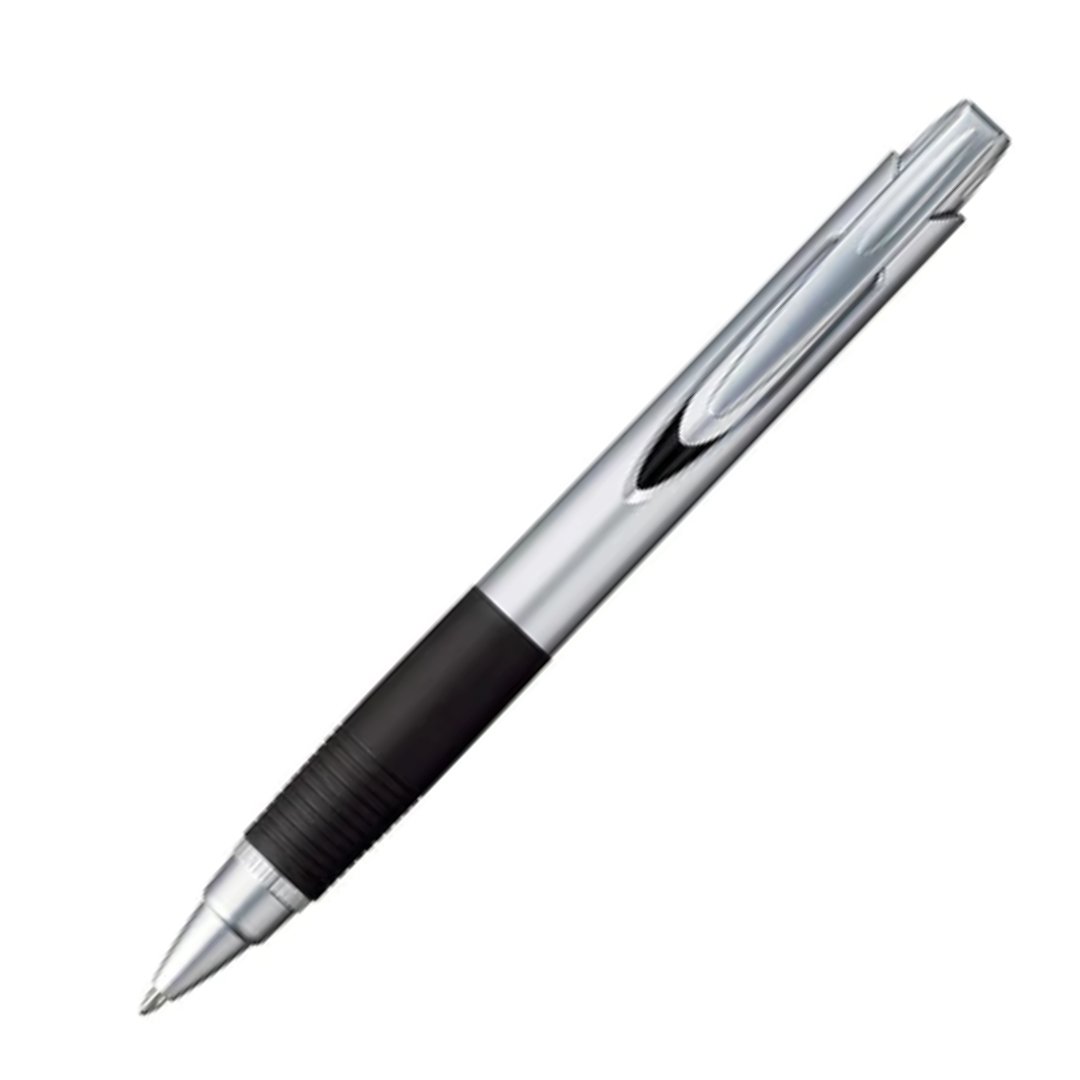 Jetstream Roller Ball Pen Retractable 1.0mm