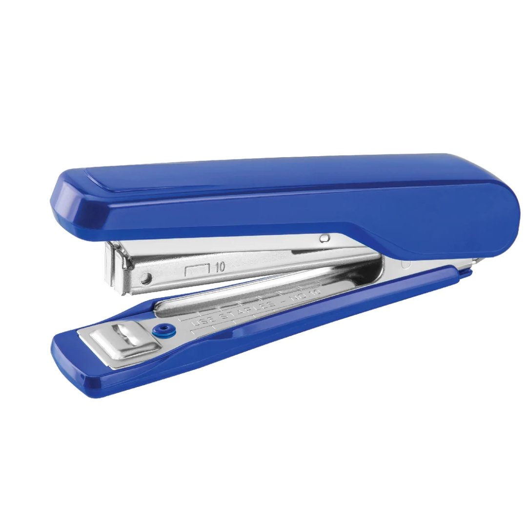 Kangaro HS-10H/Y2 Stapler