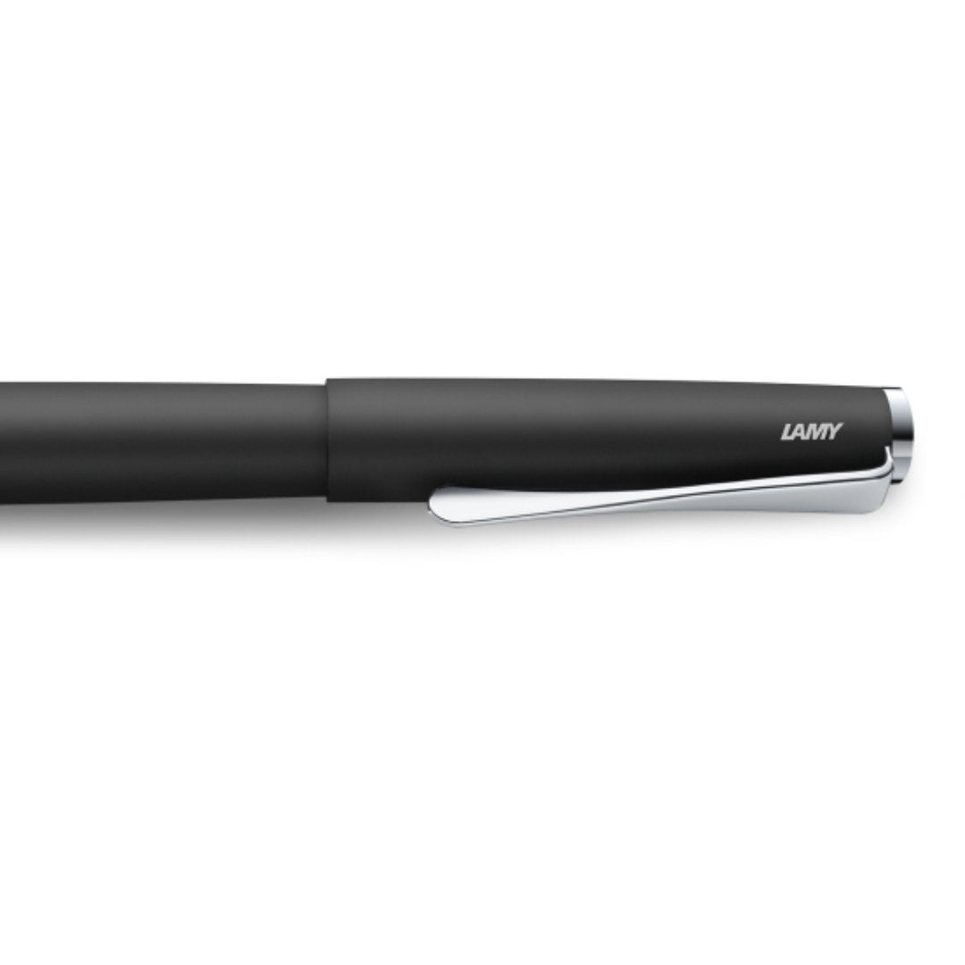 Lamy 367 Studio Roller Ball Pen