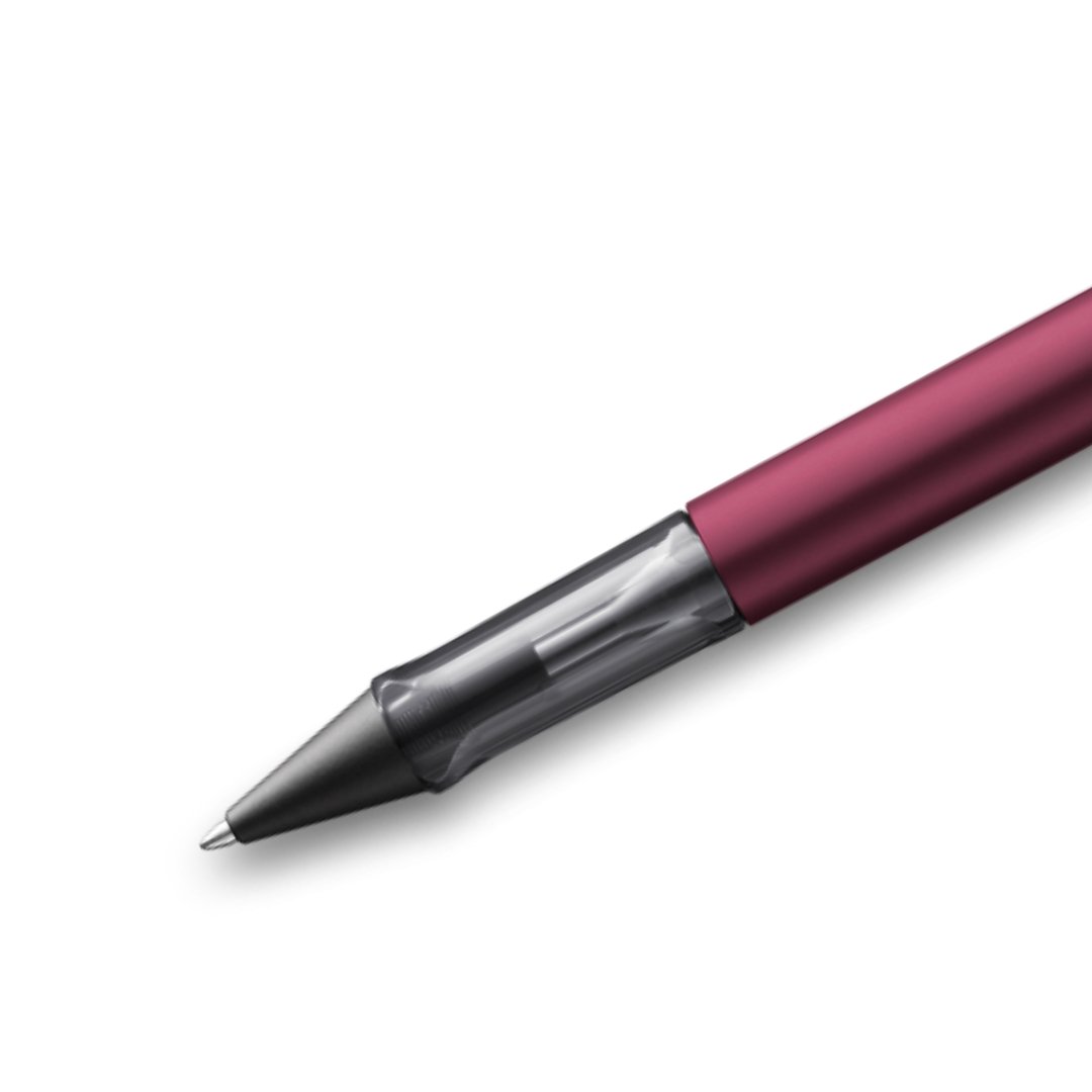 Lamy Al-Star Ball Pens