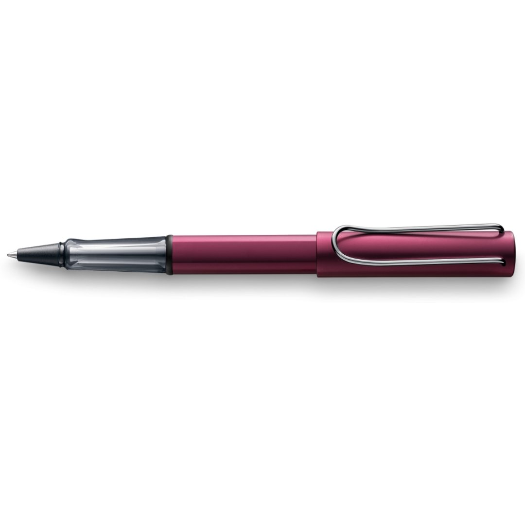 Lamy Al-Star Roller Ball Pens