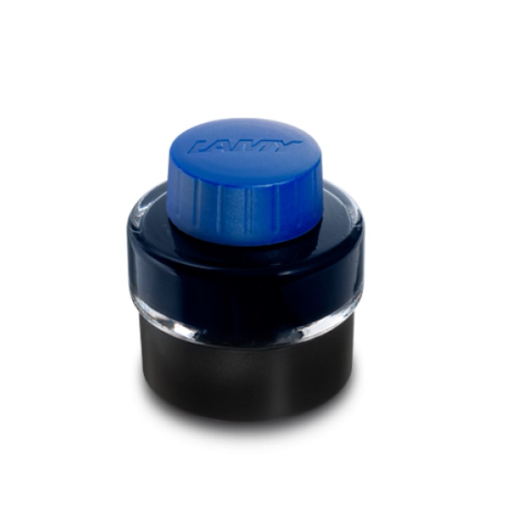 Lamy Ink Bottle T51