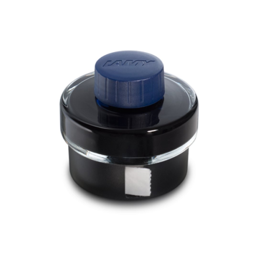 Lamy Ink Bottle T52