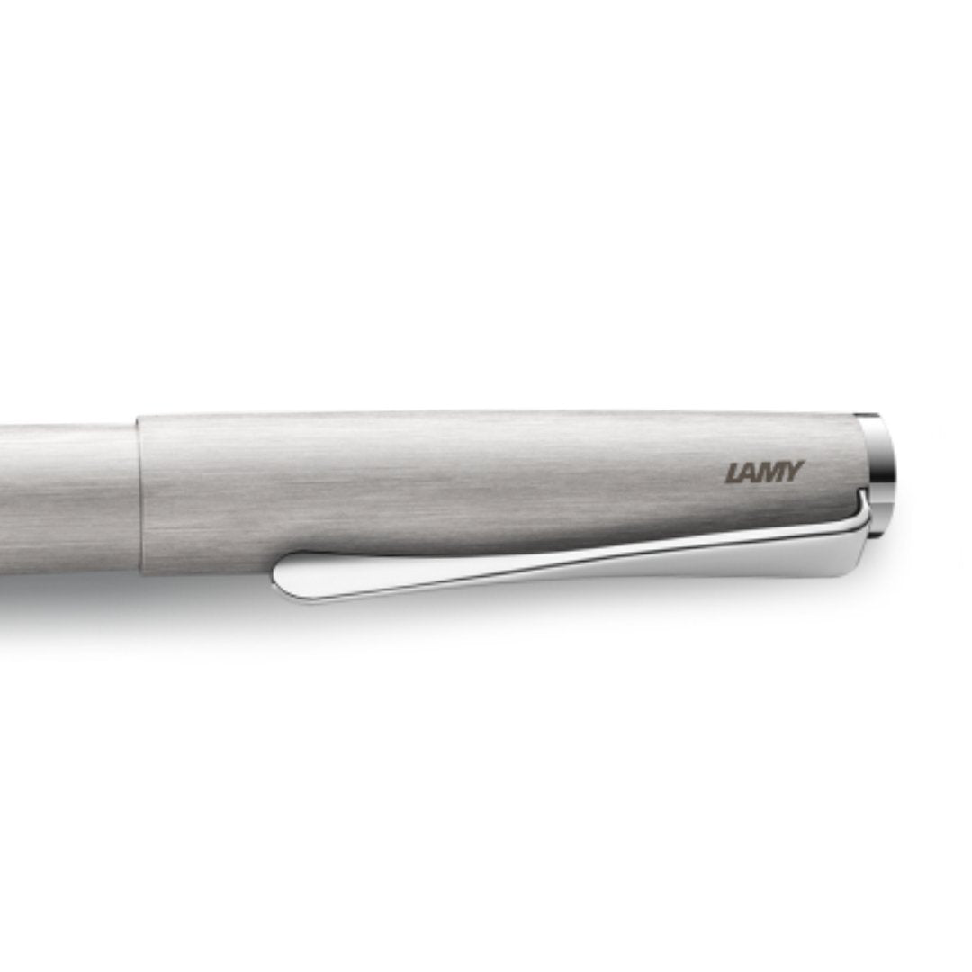 Lamy Studio 365 Roller Ball Pens