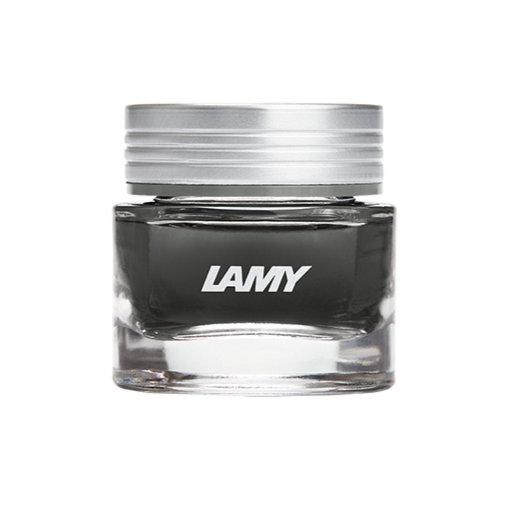 Lamy T53 360 Ink Bottle