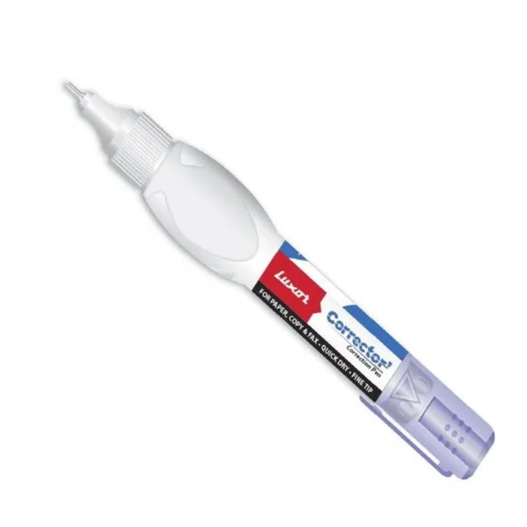 Luxor Correction Pen