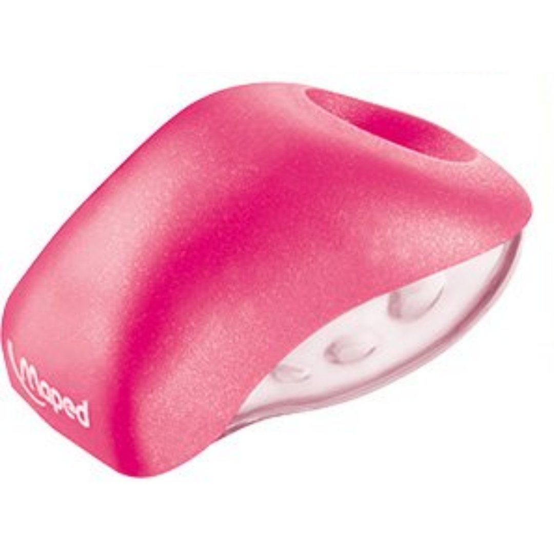 Maped Bulbo Pencil Sharpener
