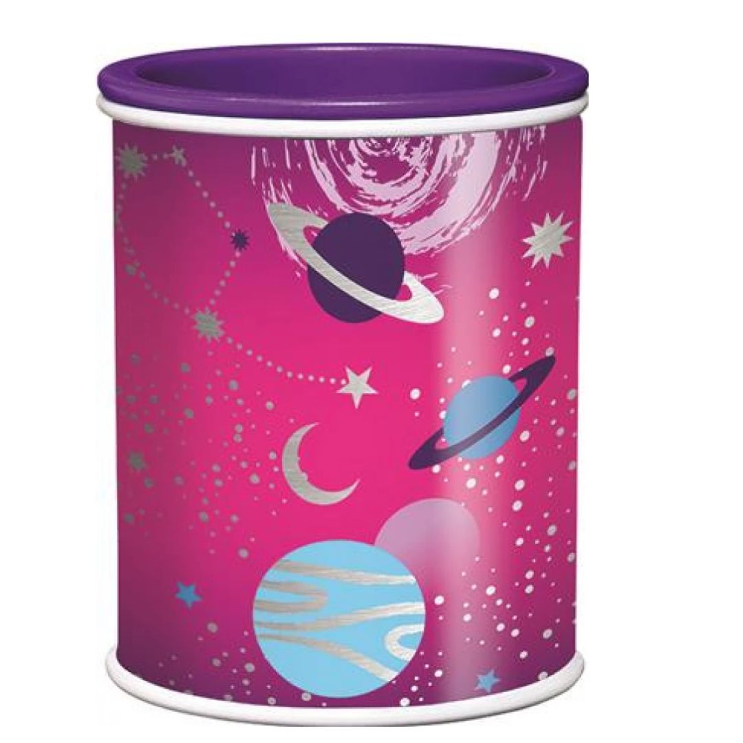 Maped Cosmic Sharpener