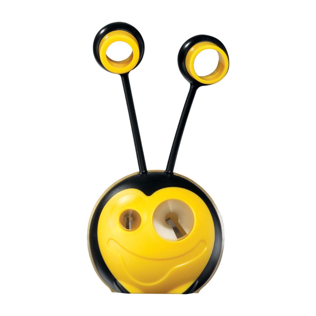 Maped Croc Croc Pencil Sharpener