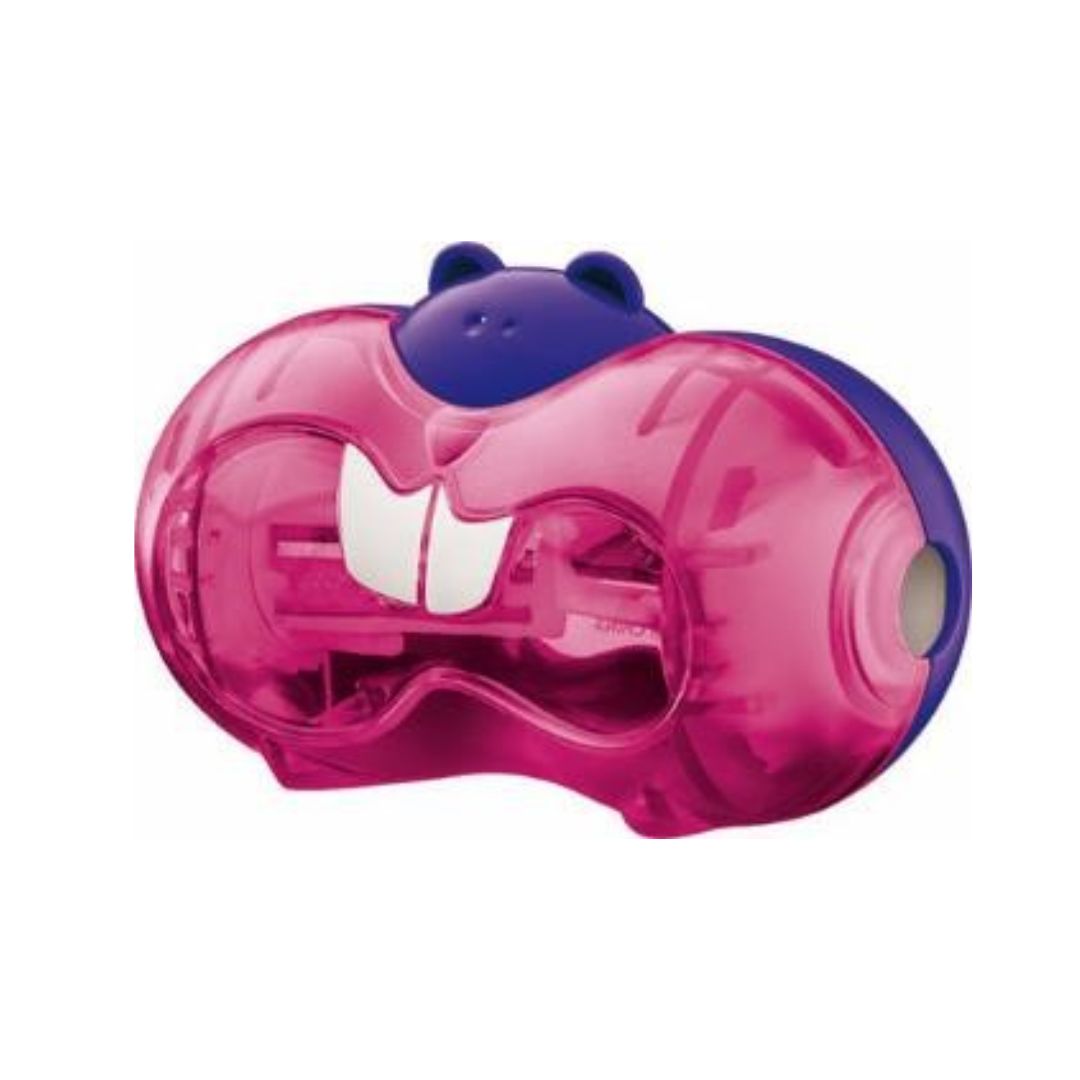 Maped Easy Twist System Sharpeners