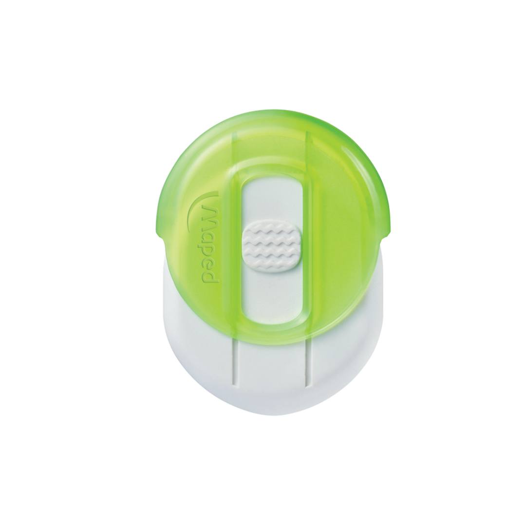 Maped Essential Eraser