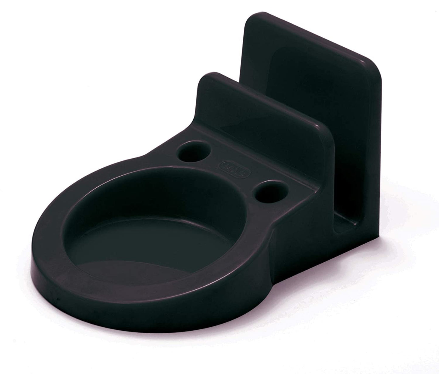 MAS Desk Organiser Mini