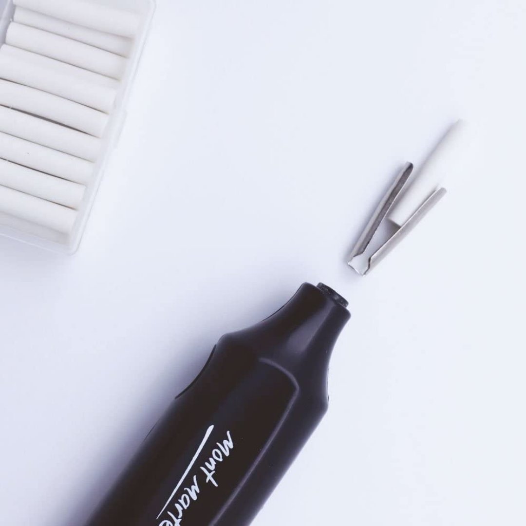 Mont Marte Electric Eraser*