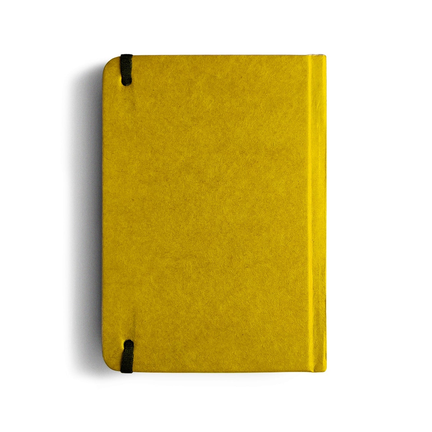 Mooch Kitchen Series-A5 Notebooks
