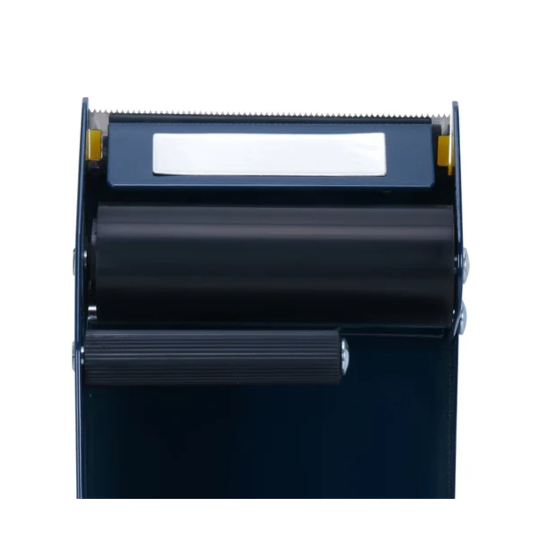 Niyo Duro Metal Tape Dispenser