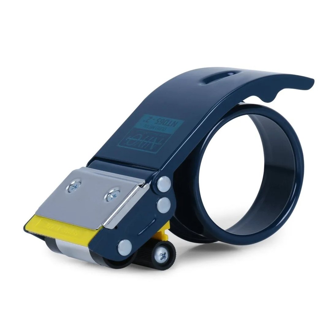 Niyo Duro Metal Tape Dispenser
