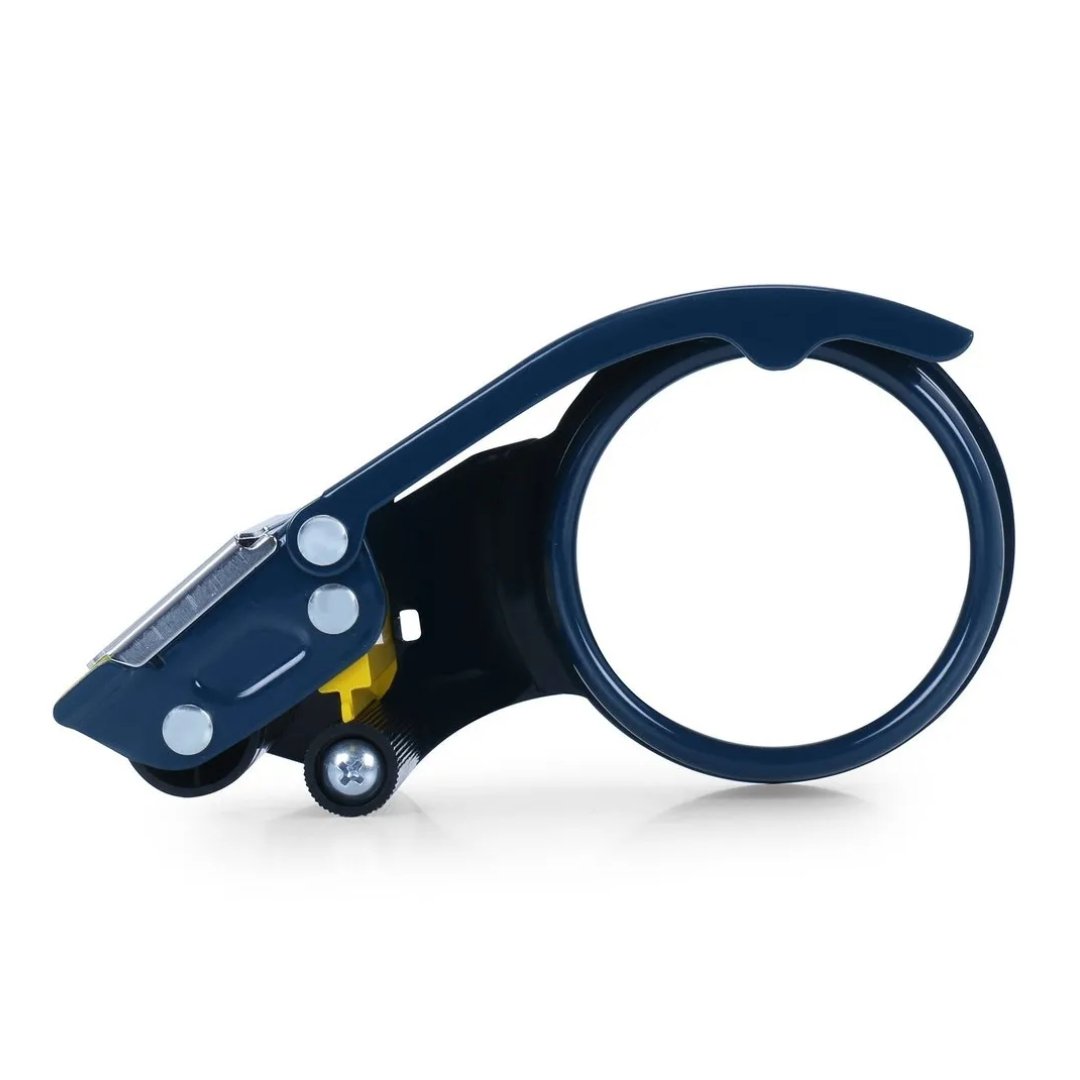 Niyo Duro Metal Tape Dispenser