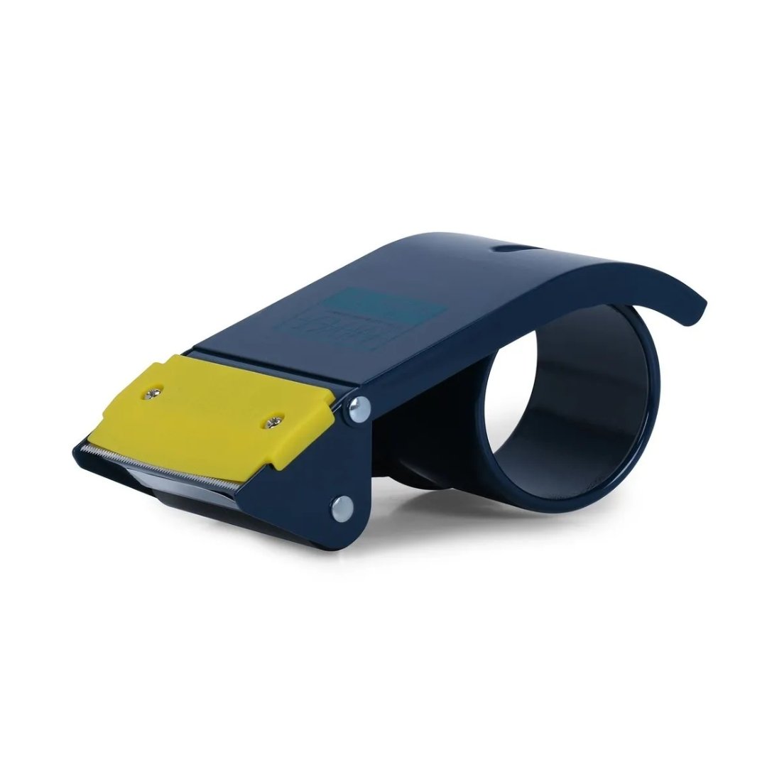 Niyo Duro Metal Tape Dispenser