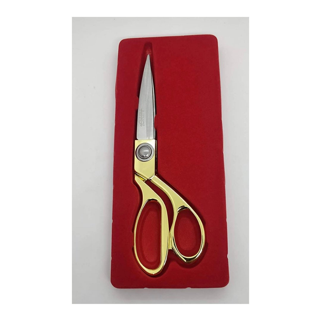 NIYO Senior Tailor Scissors NS36  8/200MM