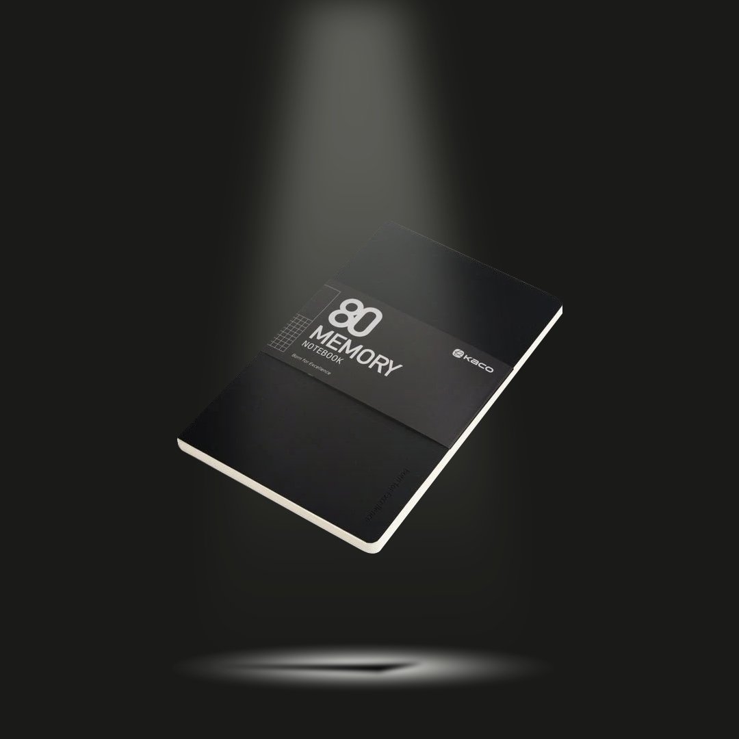 Organization at its Best