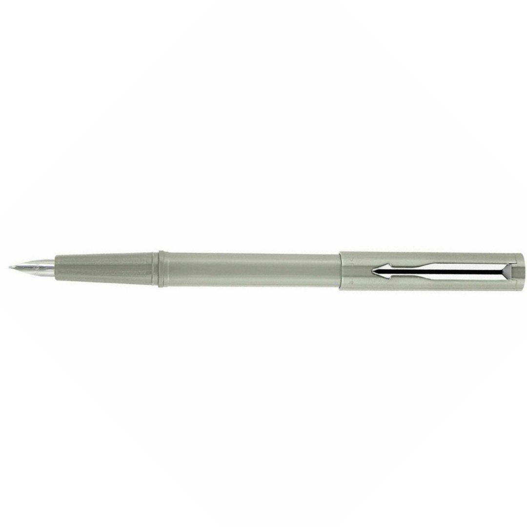 Parker Beta Standard Fountain Pen