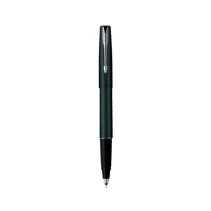 Parker Frontier Roller Ball Pen