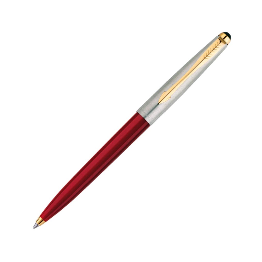 Parker Galaxy Standard ball Pen
