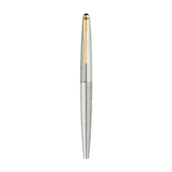 Parker Jotter Stainless Steel Ball Pen