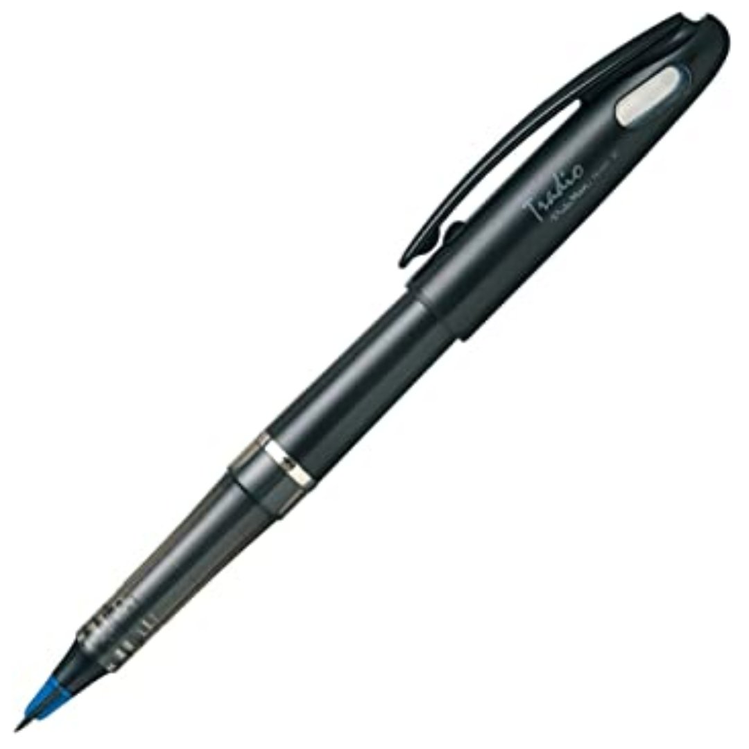 Pentel TRADIO STYLO (JP)