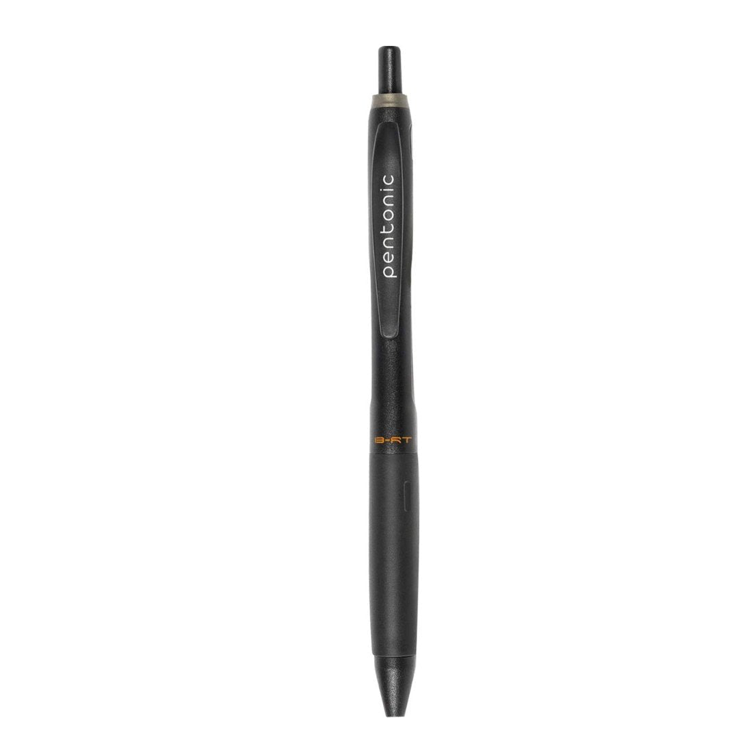Pentonic B-RT Ball Point Pen (Pack Of 10)