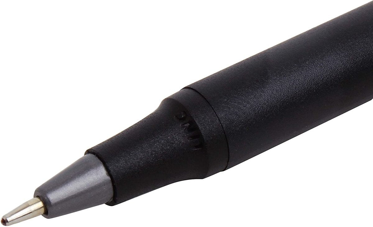 Pentonic Ball Pen (Pack of 10)