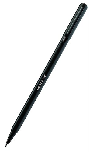 Pentonic Ball Pen (Pack of 10)
