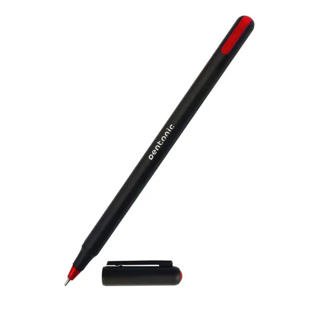 Pentonic Ball Pen (Pack of 10)