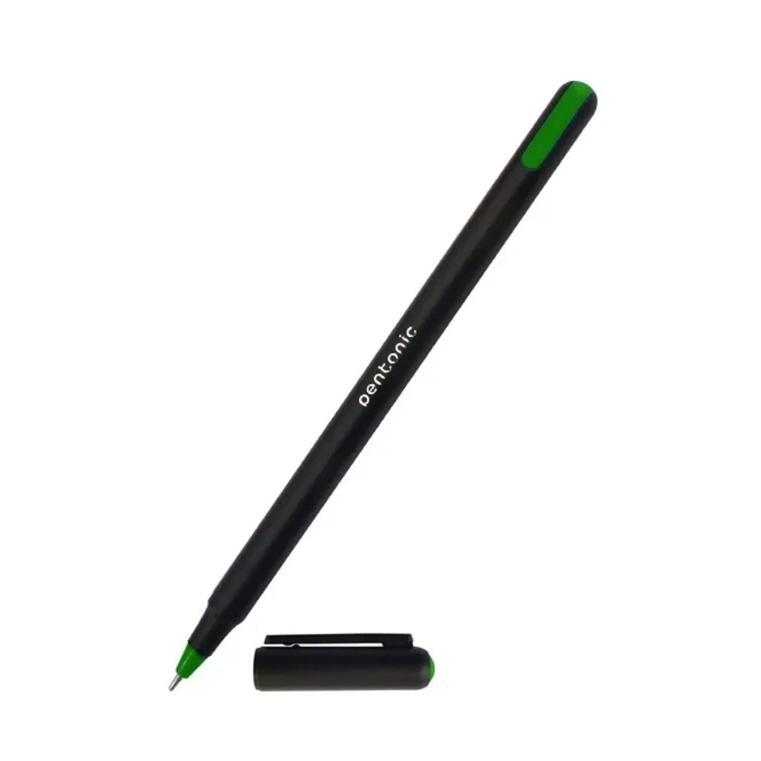 Pentonic Ball Pen (Pack of 10)