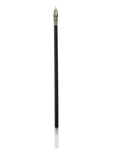 Pentonic Ball Pen Refills 0.7mm (Pack Of 10)
