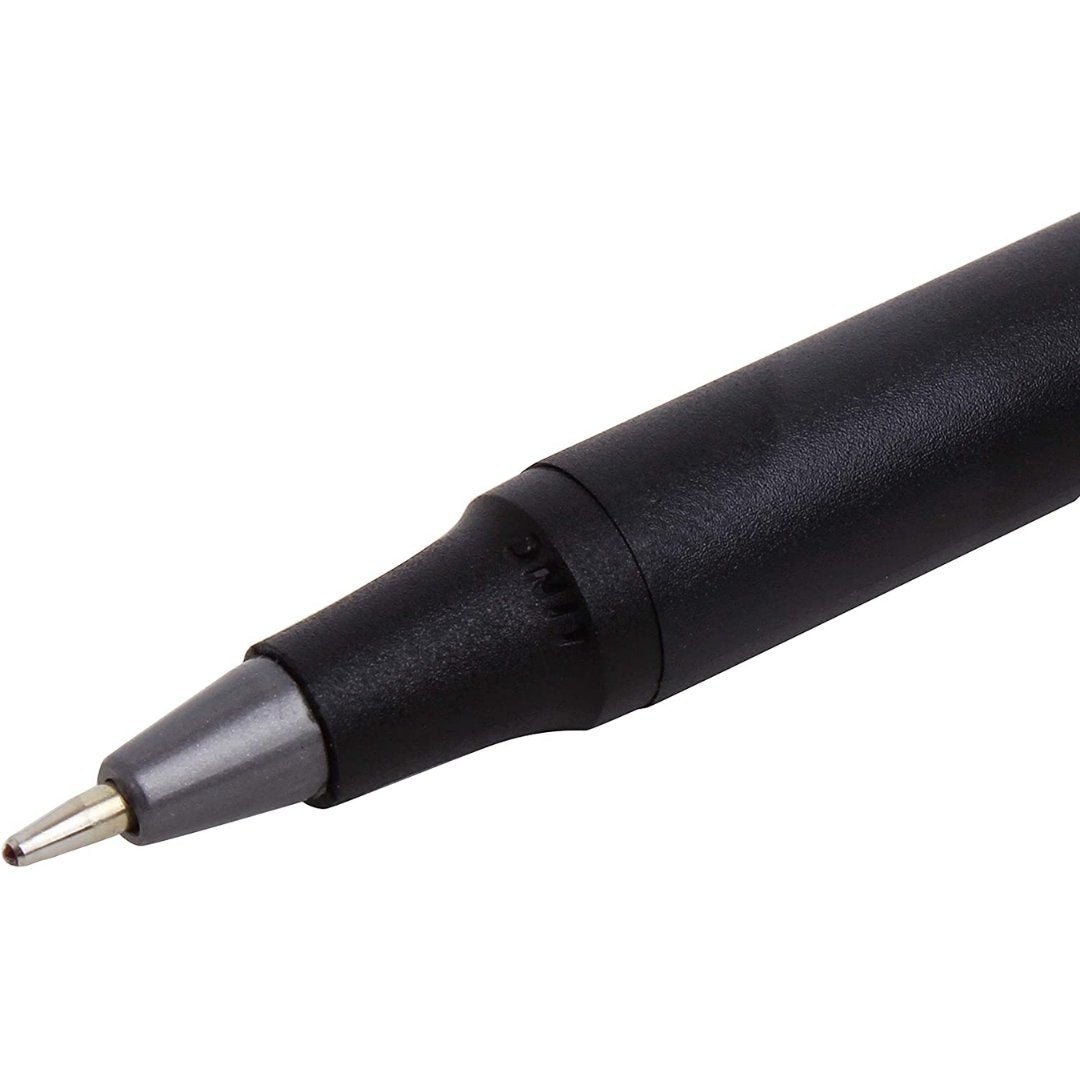 Pentonic Premium Ball Point Pen - 0.7mm (Pack of 10)