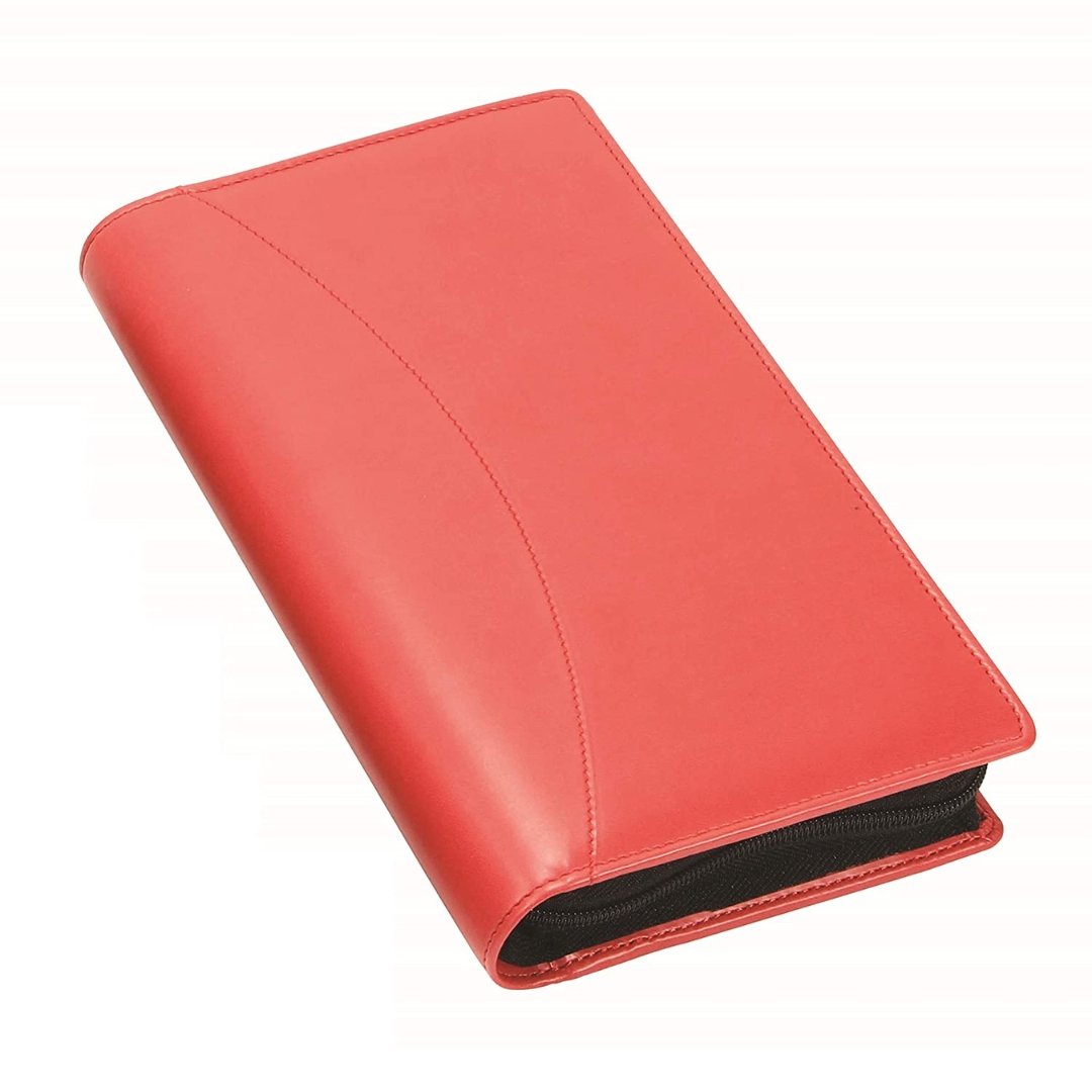 Planfix Cheque Book Cover (PF-1005)