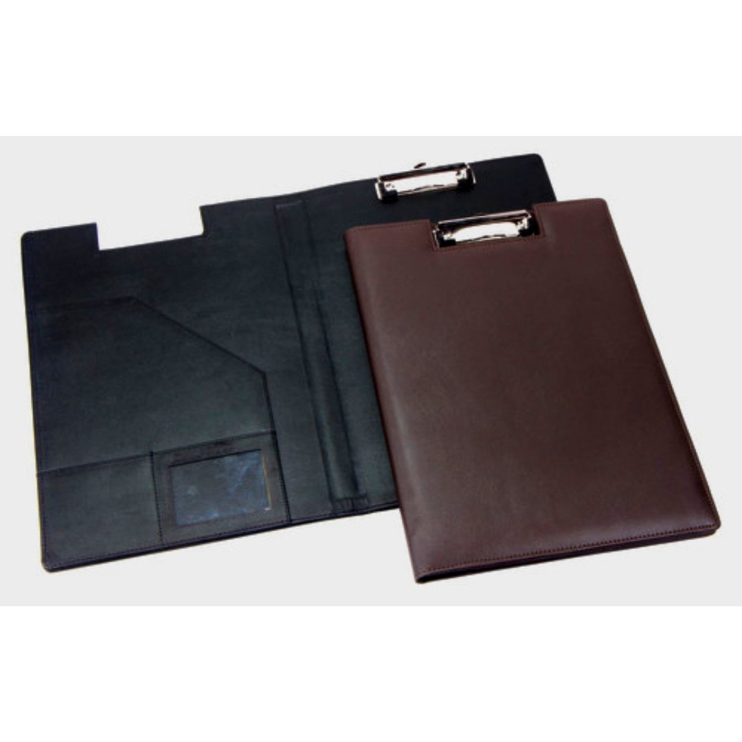 Planfix Clipboard Folder A4