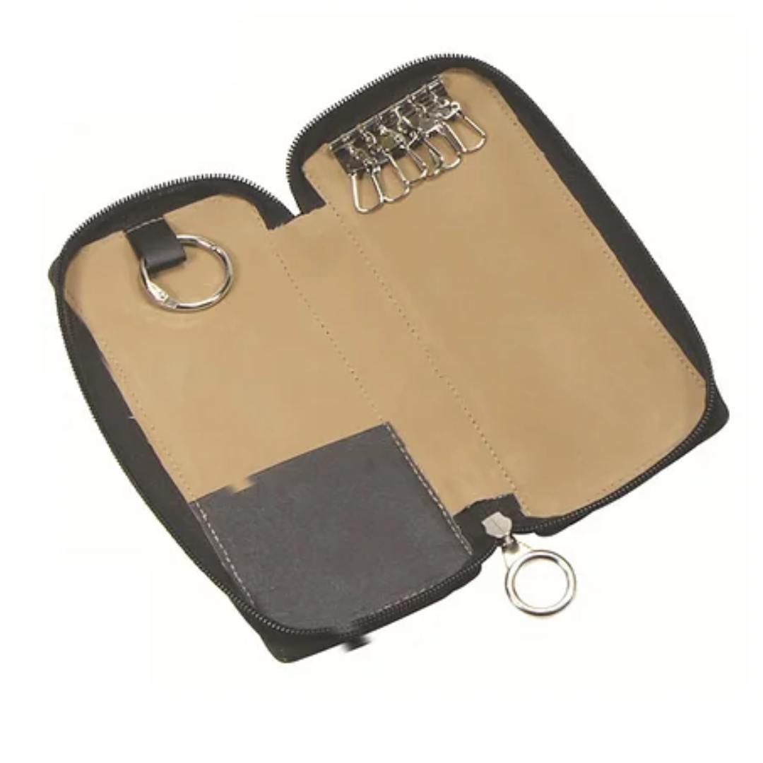 Planfix Key Chain Folder 6*3 inch