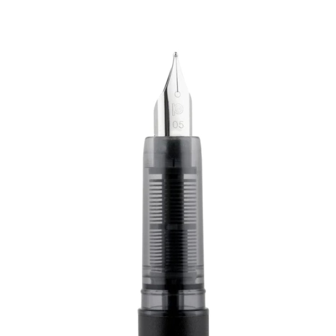 Platinum Fountain Pens