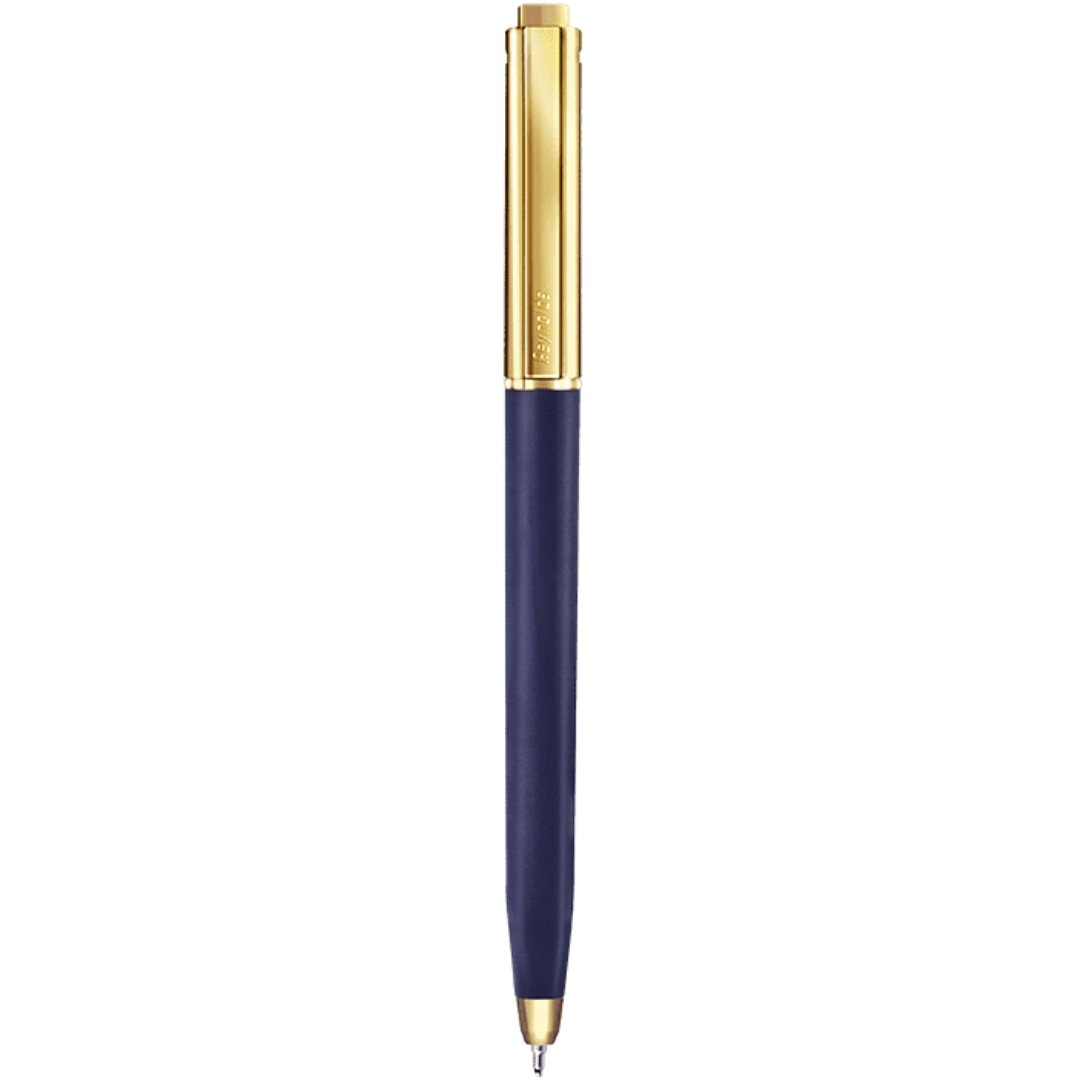 Reynolds Jetter Prestige Ball Pen