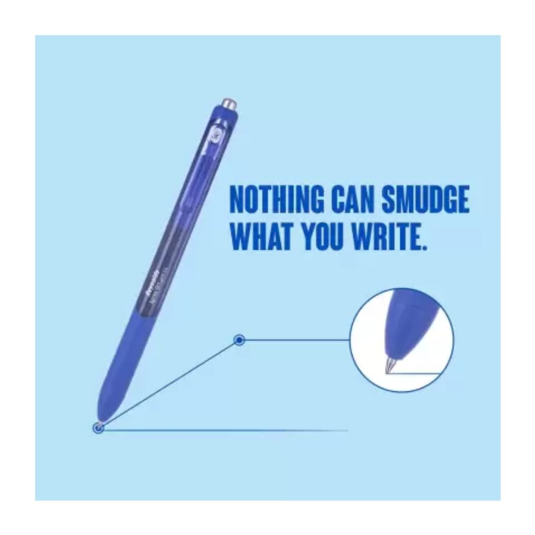 Reynolds Xpres-Dri Gel - Pack Of 5