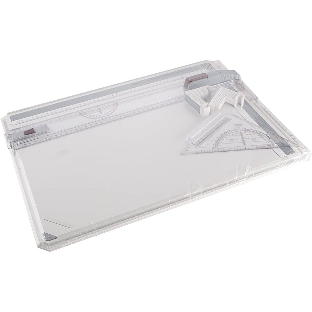 Rotring Premium Rapid A3 Drawing Board