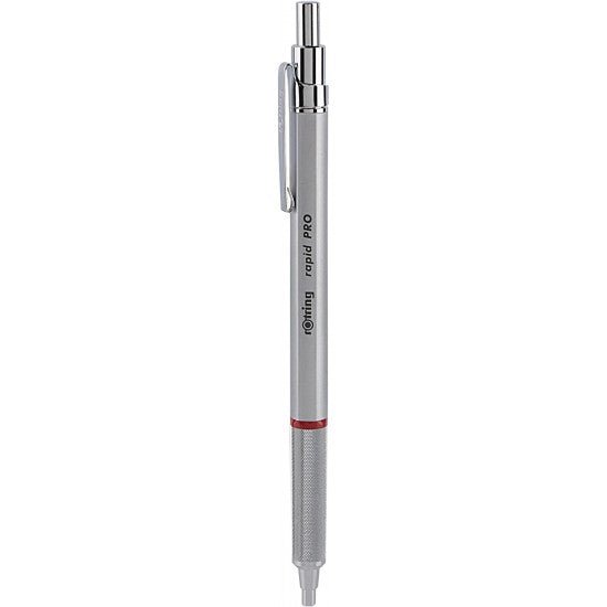 Rotring Rapid Pro Retractable Ball Point Pen